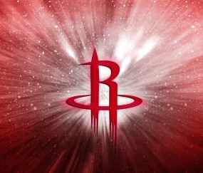 世界杯投注中心-这就是根据你提供的内容生成的标题，，黑星能否闪耀？加纳世预赛关键战前瞻